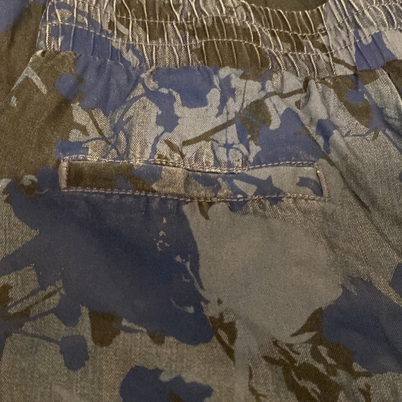 Juicy Couture Jogger Pants Size Small - Picture 3 of 6
